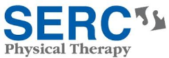 SERC Physical Therapy