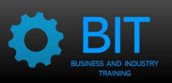 Business and Industry Training