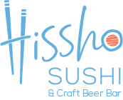 Hissho Sushi and Craft Beer Bar