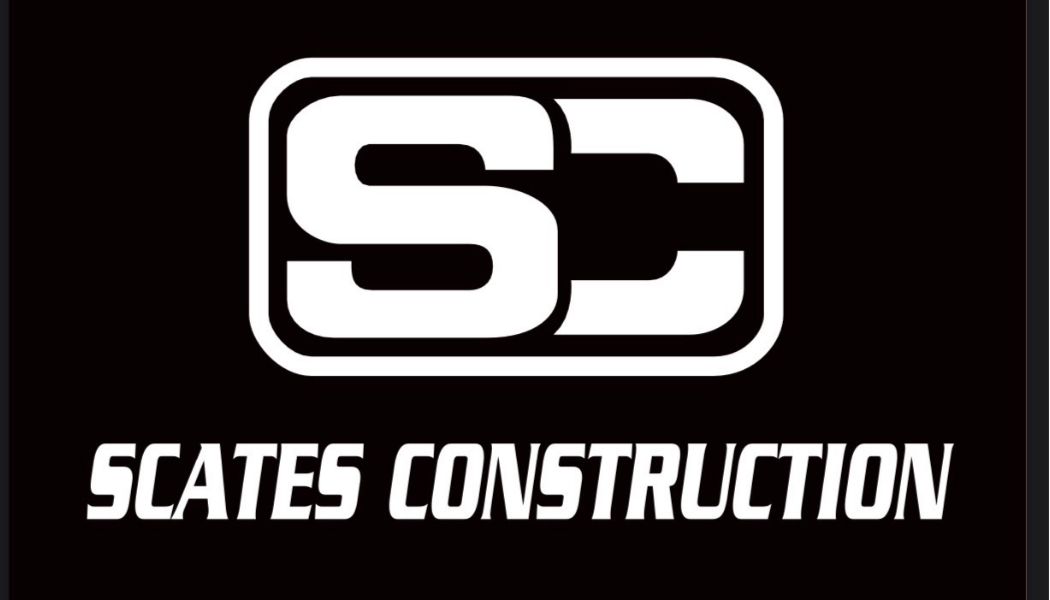 Scates Construction NWA