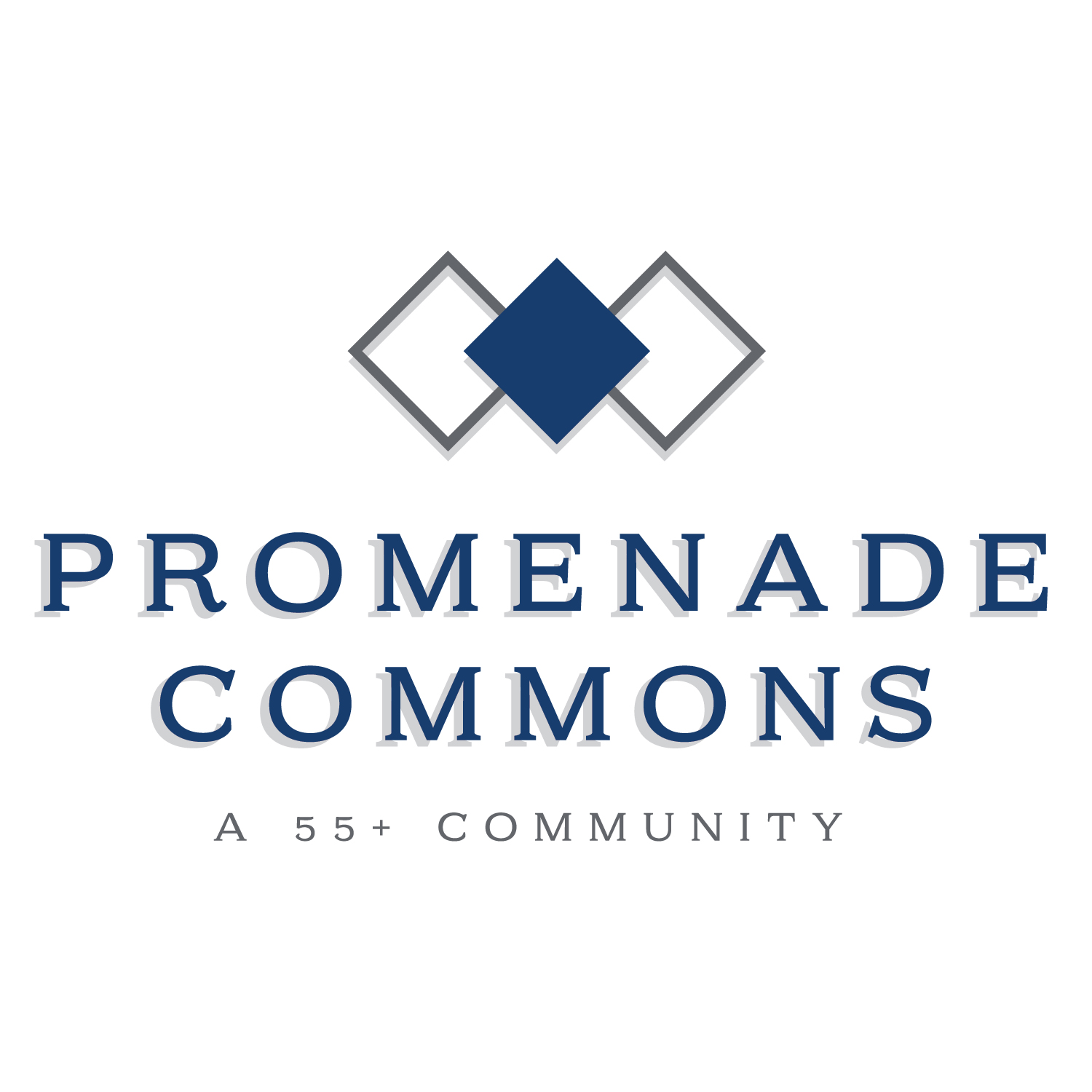 Promenade Commons