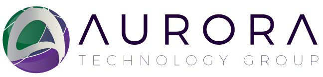 Aurora Technology Group