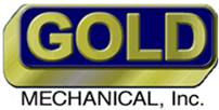 Gold Mechanical, Inc.
