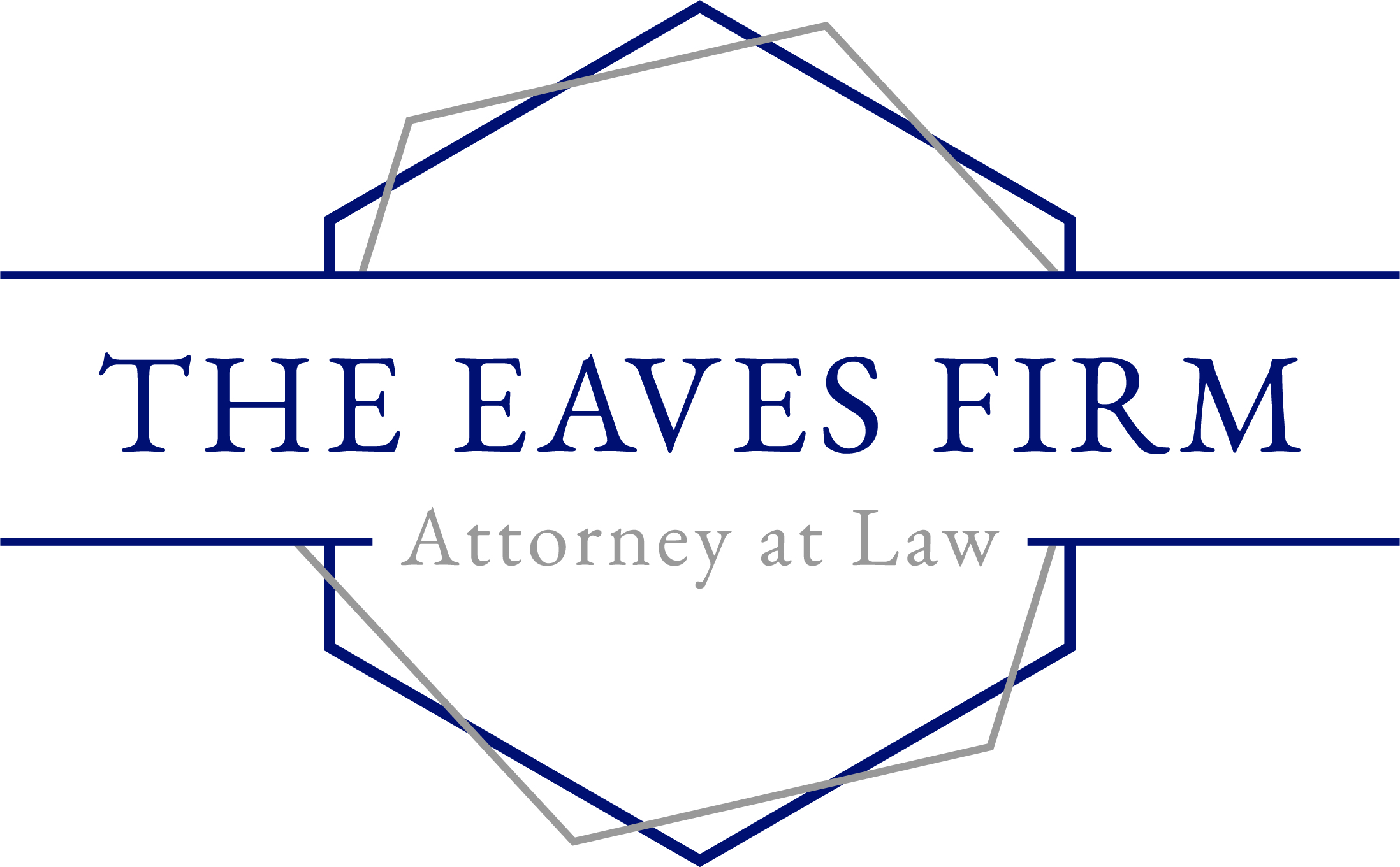 The Eaves Firm