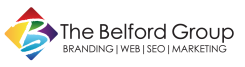 The Belford Group
