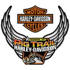 Pig Trail Harley-Davidson