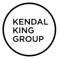 Kendal King Group