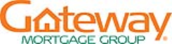Gateway Mortgage Group, LLC