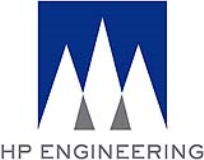 HP Engineering, Inc.