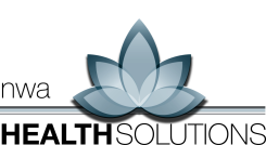 NWA Health Solutions
