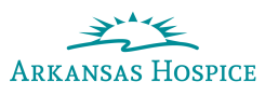 Arkansas Hospice, Inc.
