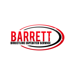 Barrett Directline Delivery Service