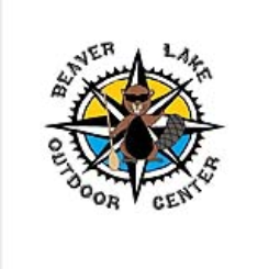 Beaver Lake Outdoor Center