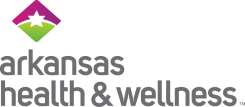Arkansas Health and Wellness