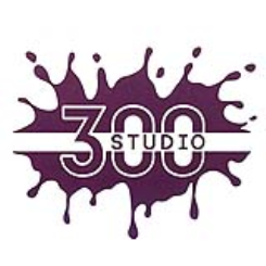 Studio 300