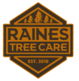 Raines Tree Care