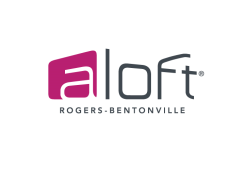 Aloft Rogers Bentonville