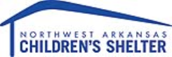Northwest Arkansas Children's Shelter