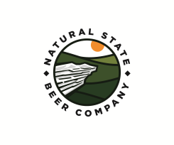 Natural State Beer Company 
