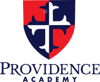 Providence Classical Christian Academy