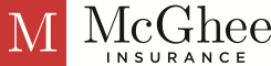 McGhee Insurance NWA