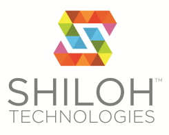 Shiloh Technologies