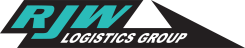 RJW Logistics Group