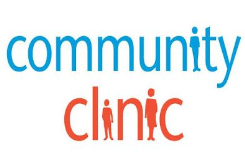 Community Clinic Rogers Medical