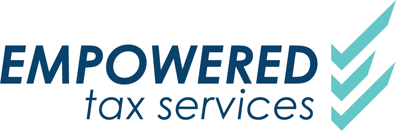 Empowered Tax Services, PLLC