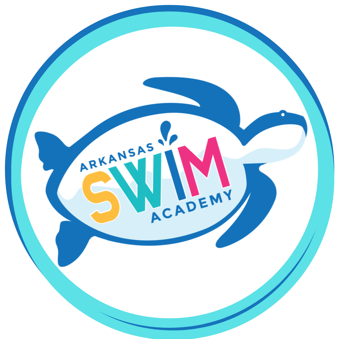 Arkansas Swim Academy
