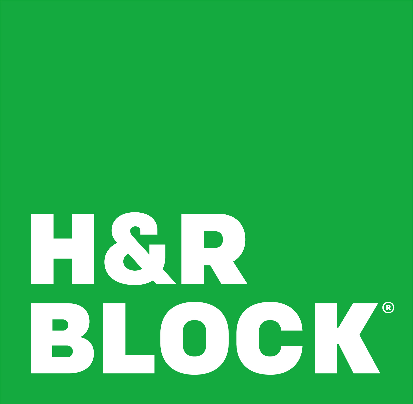 H&R Block (Branch Enterprises)
