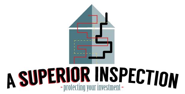 A Superior Inspection LLC