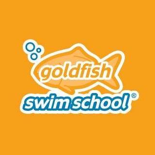 Goldfish Swim School - Rogers NWA