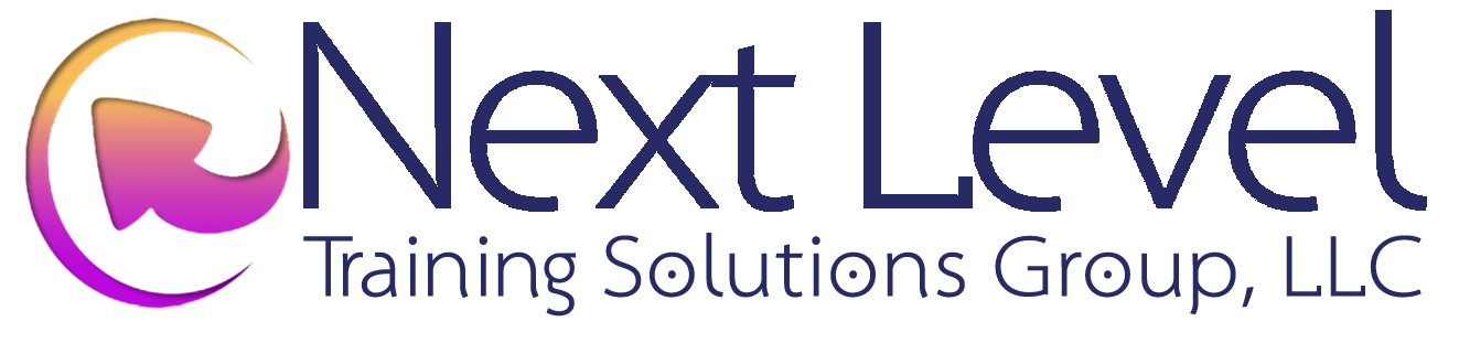 Next Level Training Solutions Group LLC