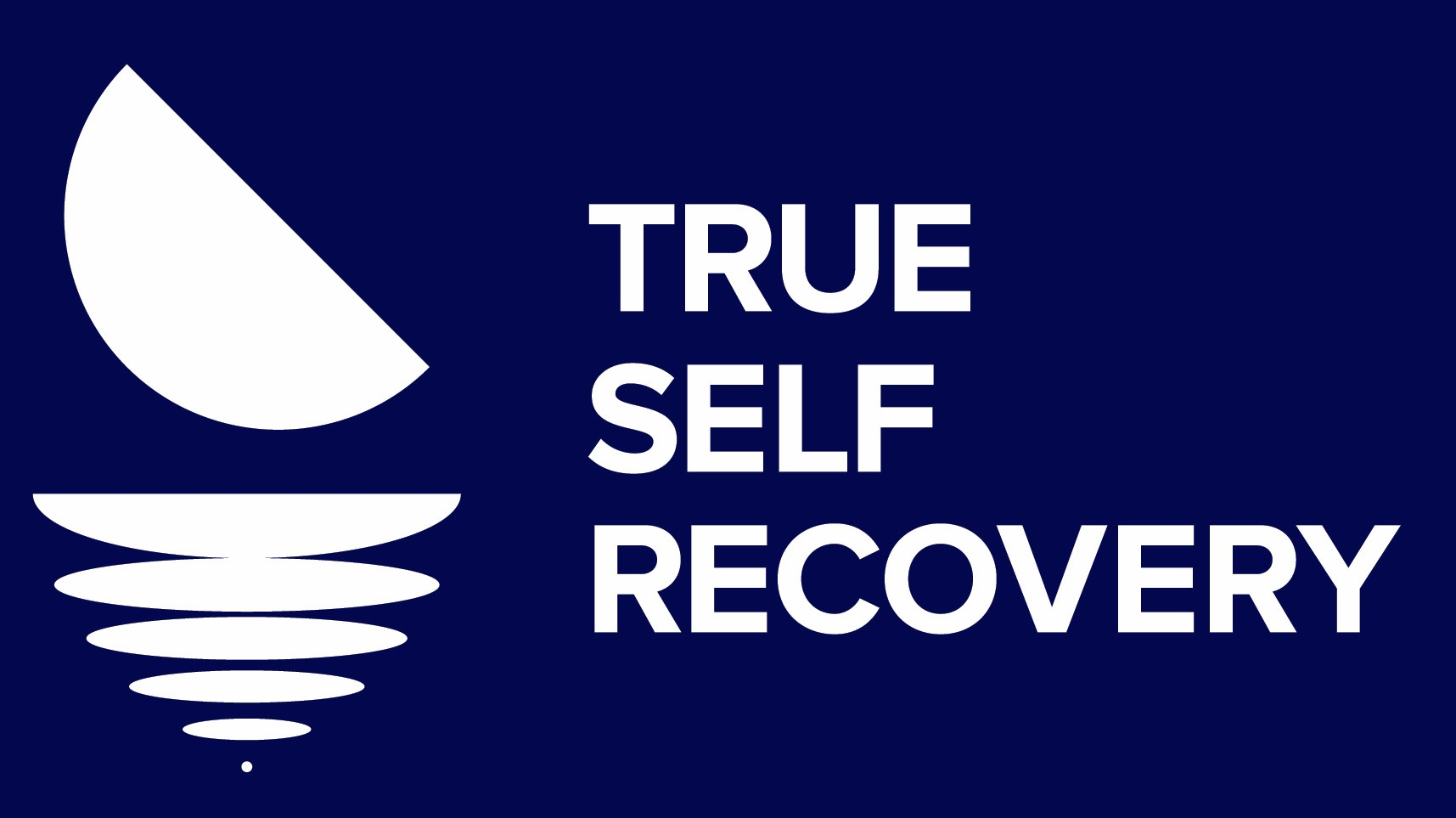 True Self Recovery