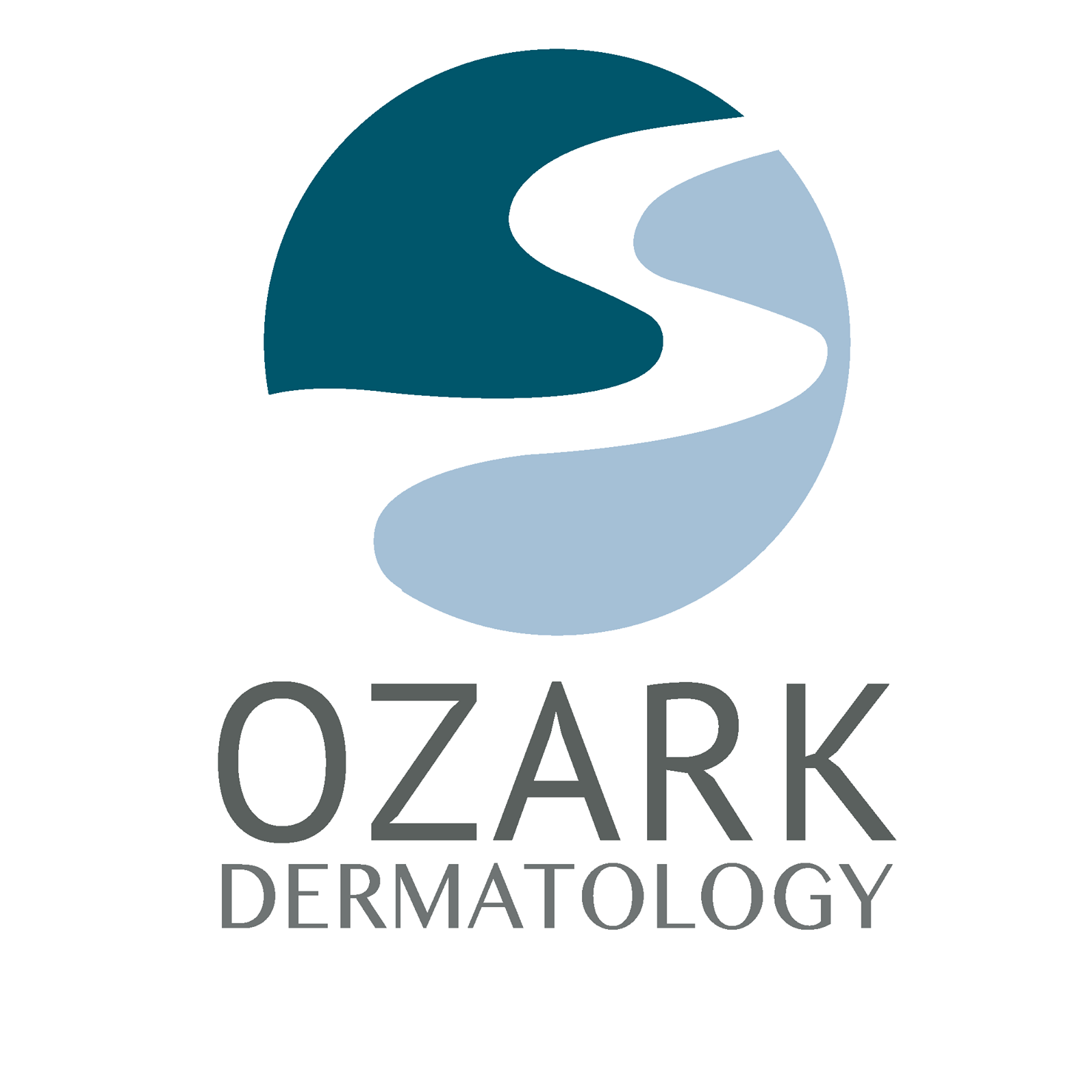Ozark Dermatology