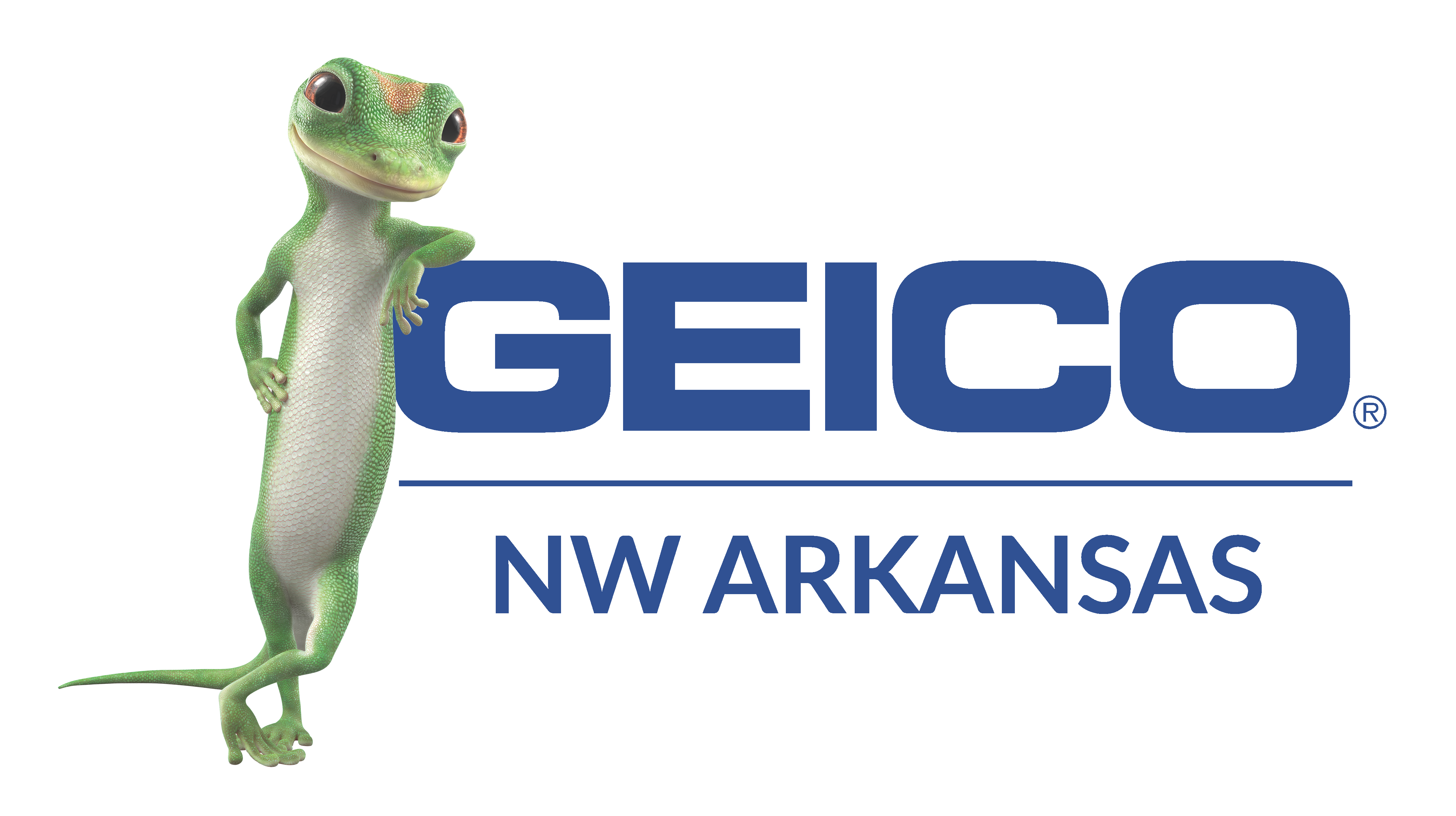 The Higher Calling Agency, Inc. DBA GEICO Local Office - NW Arkansas