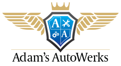 Adam's AutoWerks