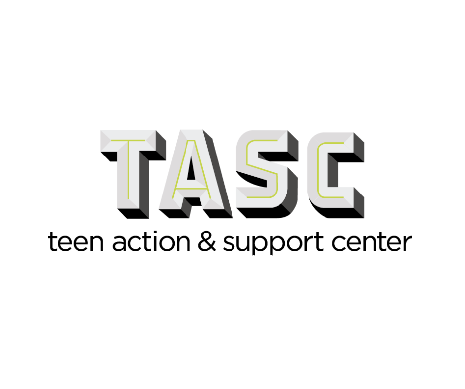 Teen Action and Support Center