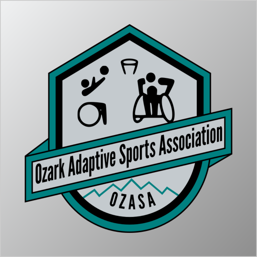 Ozark Adaptive Sports Association