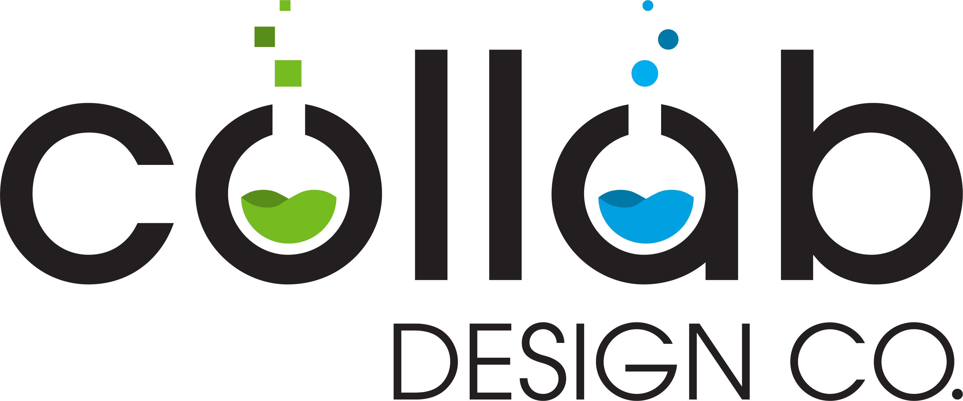 Collab Design Co.
