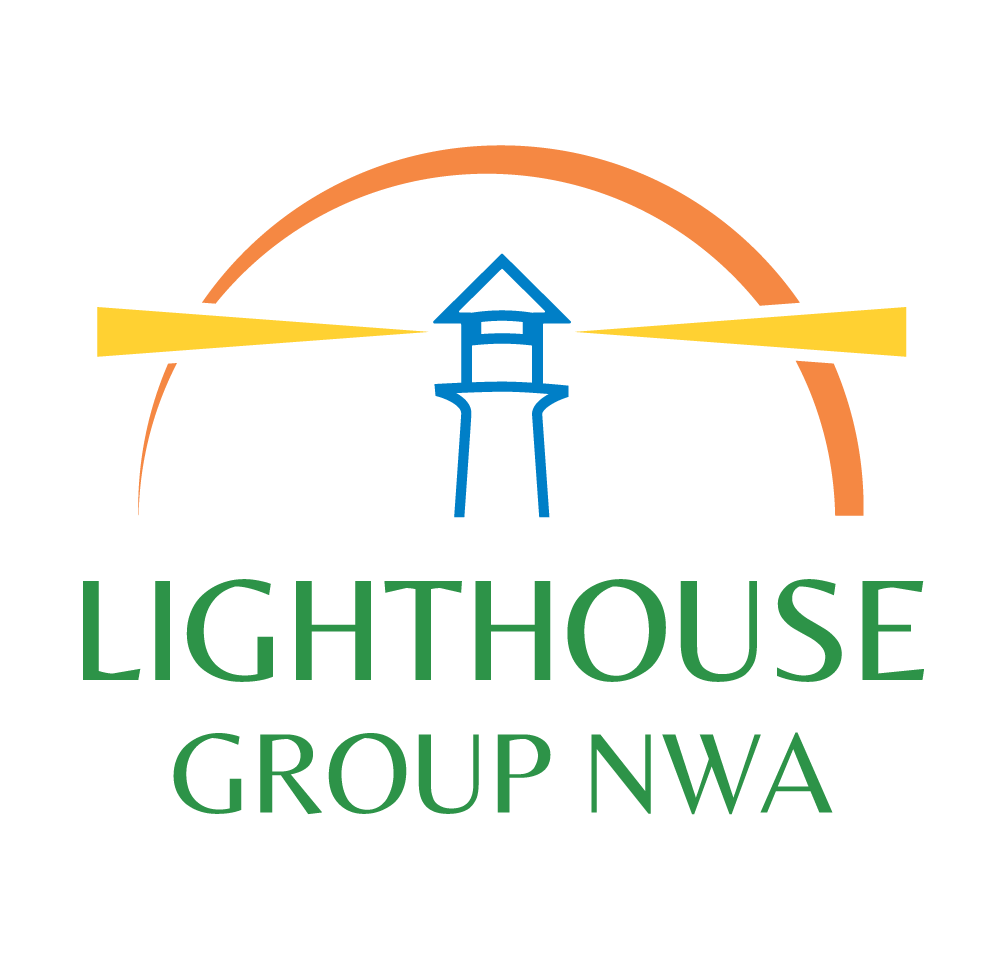 Lighthouse Group NWA - Keller Williams Market Pro Realty