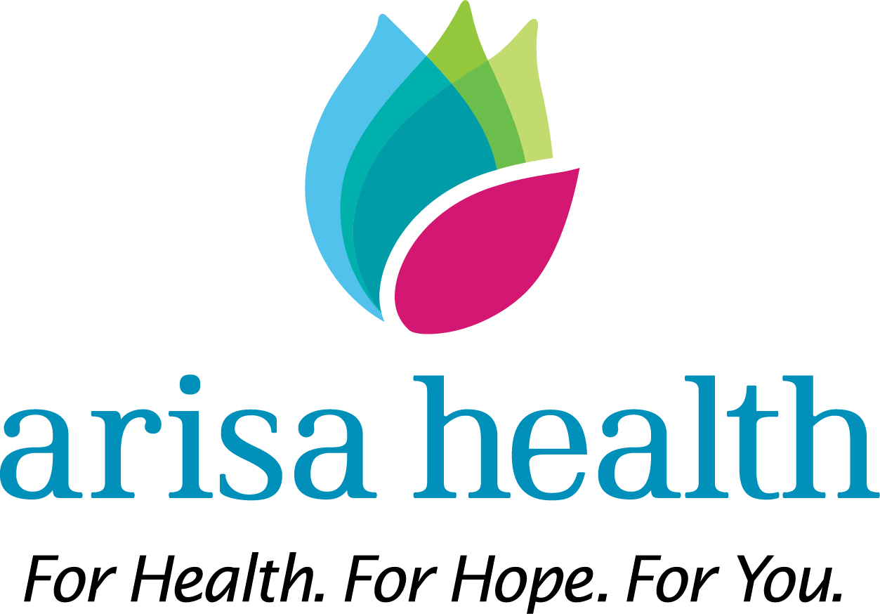 arisa health
