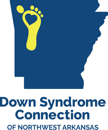 Down Syndrome Connection