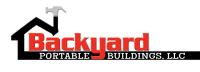 Thrifty Backyard Portable Buildings and Eagle Carports and Metal Buildings