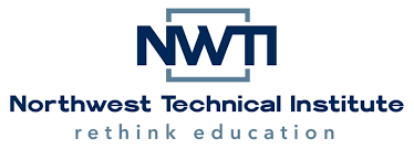 Northwest Technical Institute - NWTI