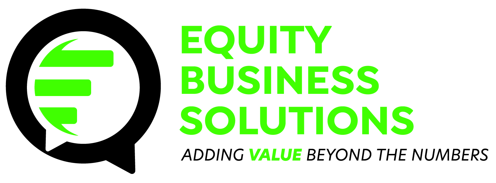Equity Business Solutions, LLC