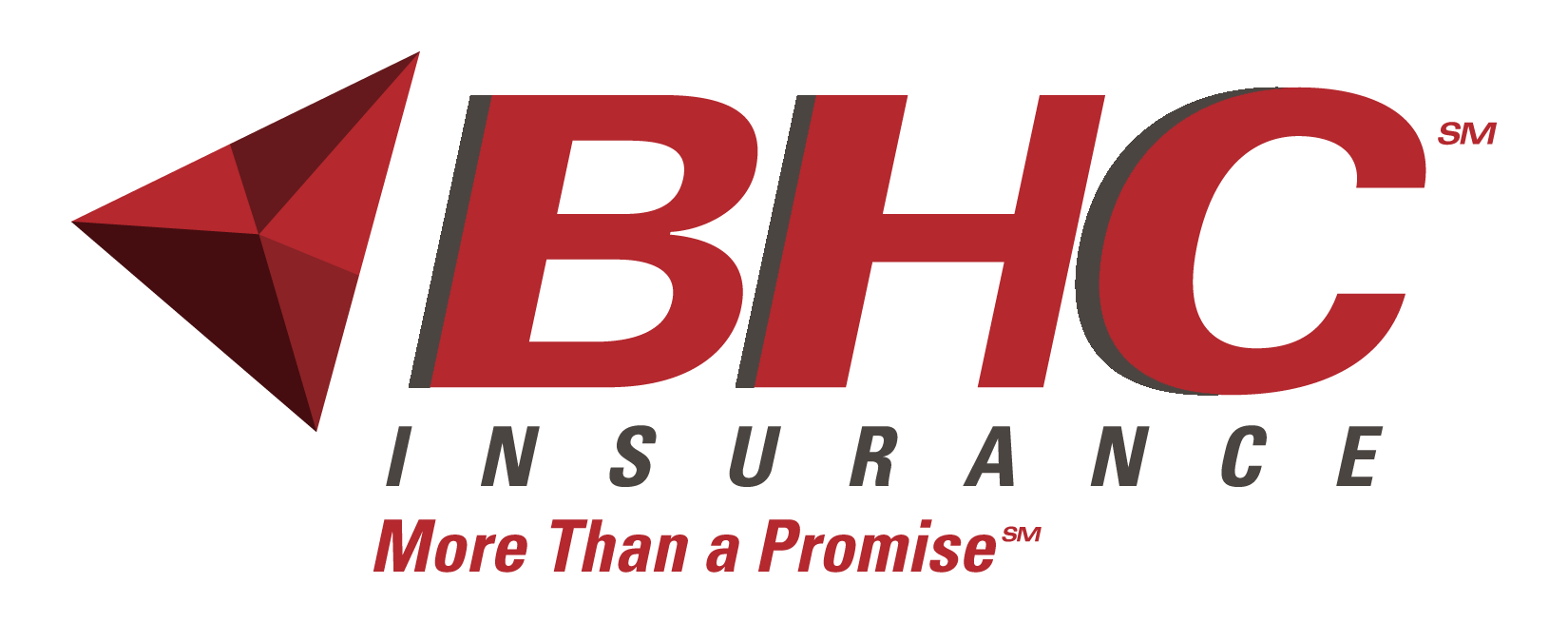 BHC Insurance