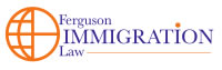 Ferguson Immigration Law