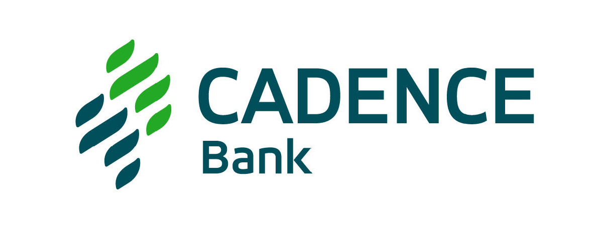 Cadence Bank